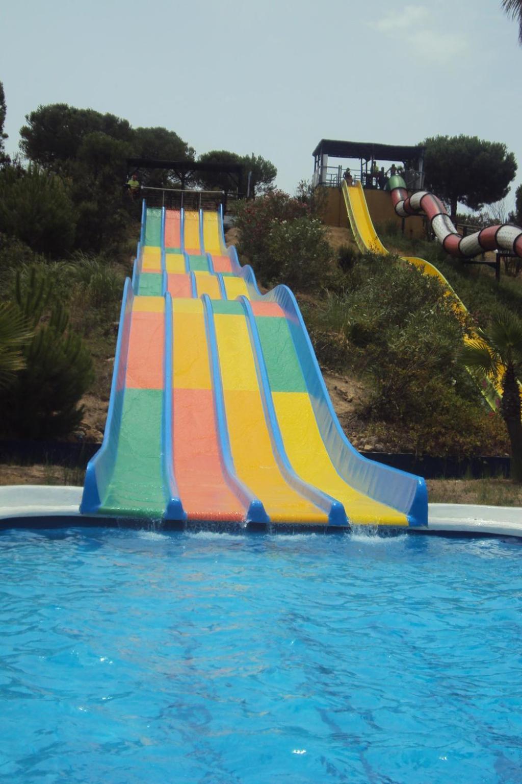 Holiday House With Private Pool, Costa De La Luz إل بورتيل المظهر الخارجي الصورة