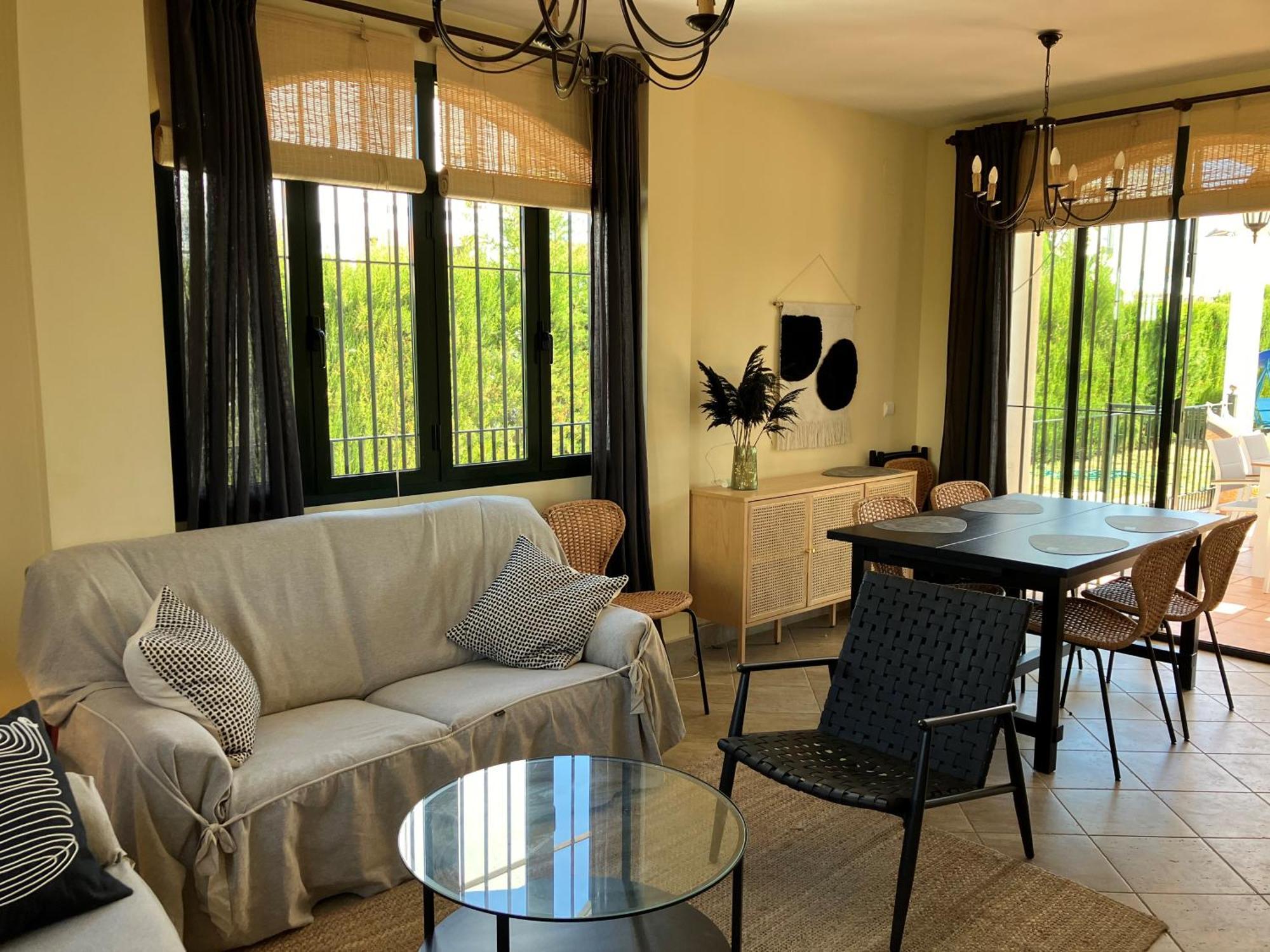 Holiday House With Private Pool, Costa De La Luz إل بورتيل المظهر الخارجي الصورة